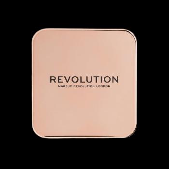 Revolution Brow Sculpt Kit Brown Sada na úpravu obočí 2.2 g