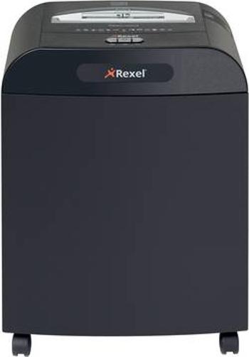 Skartovačka Rexel Mercury RDS2250 2102417EU