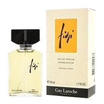 Guy Laroche Fidji EdP 50 ml W (1940012)