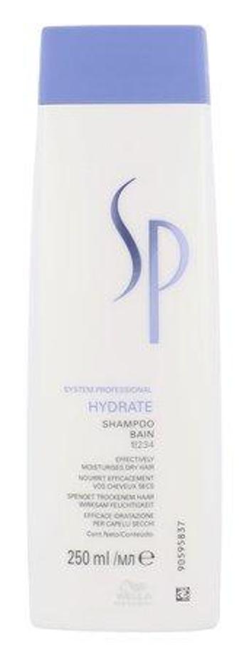 Šampon Wella Professionals - SP Hydrate , 250ml