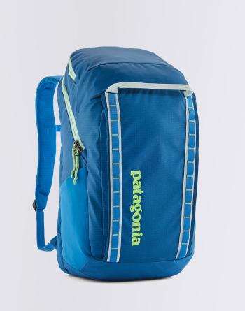 Batoh Patagonia Black Hole Pack 32L Vessel Blue