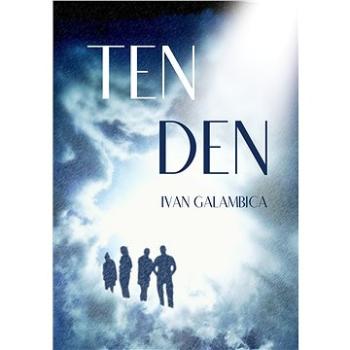 Ten den (999-00-020-1520-5)