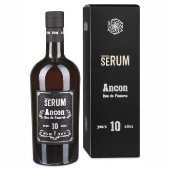 Sérum Ancon 10yo 40% 0,7l