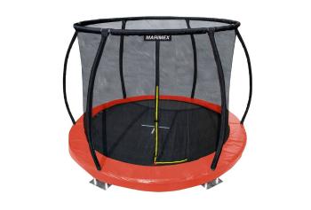 Marimex Trampolína Premium in-ground 366 cm 2020