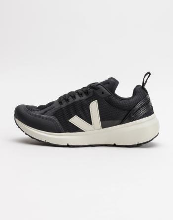 Veja Condor 2 Black Pierre 43