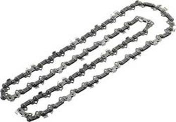 Náhradní řetěz Bosch Home and Garden F016800489 Vhodné pro Universal Chain 18