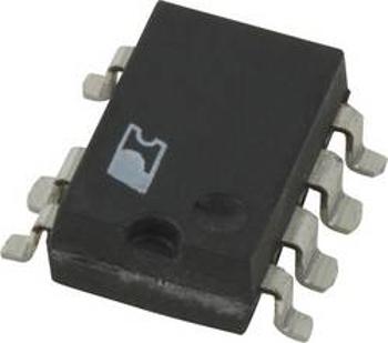 PMIC AC/DC měnič, offline přepínač power integrations LNK304GN-TL, SMD-8B