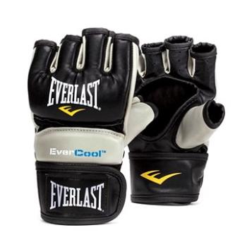 Everlast Everstrike training gloves M/L (SPT16488nad)
