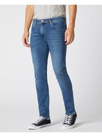 Jeans Wrangler