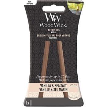 WOODWICK Vanilla and Sea Salt náplň (5038581105734)