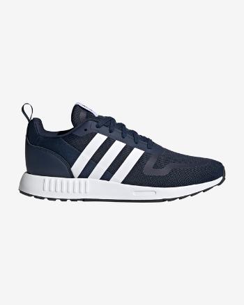 adidas Originals Multix Tenisky Modrá