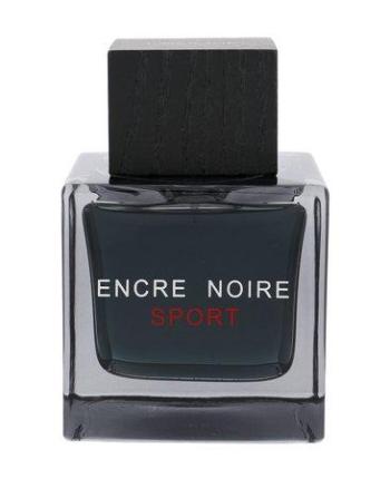 Toaletní voda Lalique - Encre Noire Sport , 100ml