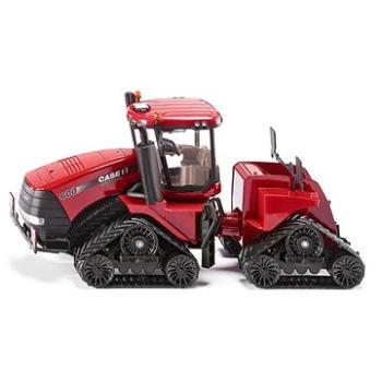 Siku Farmer - Pásák Case IH Quadtrac 600 (4006874032754)