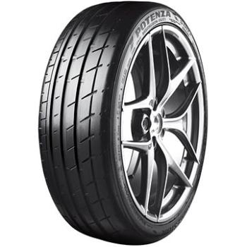 Bridgestone POTENZA S007 245/35 R20 95 Y (9910)