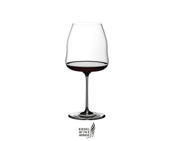 Sklenice na víno Riedel Winewings Pinot Noir / Nebbiolo