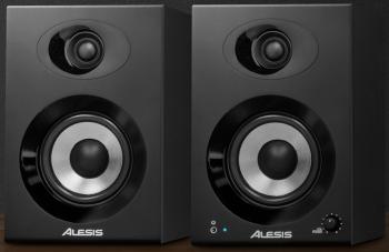 Alesis Elevate 4