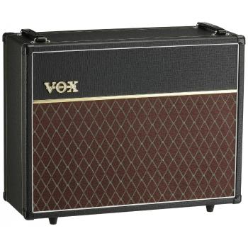 Vox V212C