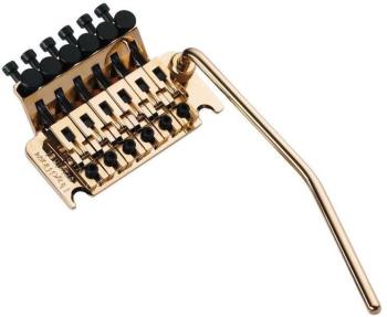 Floyd Rose FL-FRT-300-L-G Vibrato Gold