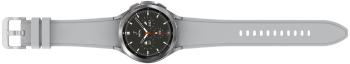 Samsung Galaxy Watch4 Classic 46mm Silver