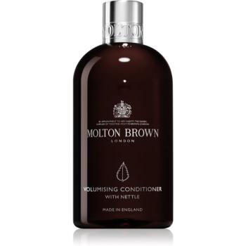 Molton Brown Volumising Conditioner With Nettle energizující kondicionér pro jemné, řídnoucí a křehké vlasy 300 ml