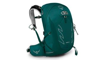 Osprey TEMPEST 20 III Jasper Green W M/L zelené 10012015OSP.01.WML