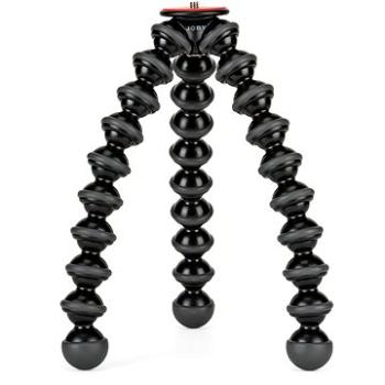 JOBY GorillaPod 3K Stand černý/šedý/červený (E61PJB01510)