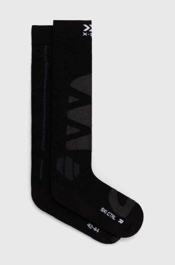 Lyžařské ponožky X-Socks Ski Control 4.0