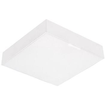 Emithor 63215 - LED Stropní svítidlo SURFACE 1xLED/10W/230V (96291)