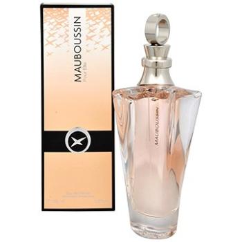 Mauboussin Mauboussin Pour Elle EdP 100 ml W (3760048791854)