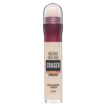 Maybelline Instant Anti-Age Eraser odstín 00 Ivory korektor 6,8 ml