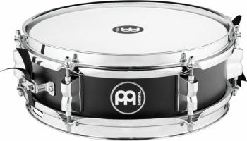 Meinl MPCSS 10" Snare buben