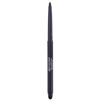 Revlon Cosmetics ColorStay™ oční linky s ořezávátkem odstín 201 Black 0.28 g