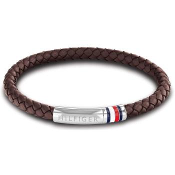 Tommy Hilfiger 2790402 - 30 dnů na vrácení zboží