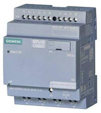 Kabel pro PLC Siemens 6AG1960-1AA04-7KA0 6AG19601AA047KA0