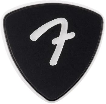 Fender F Grip 346 Black