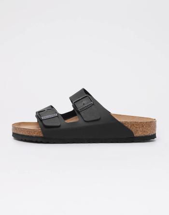 Birkenstock Arizona BF Black 44