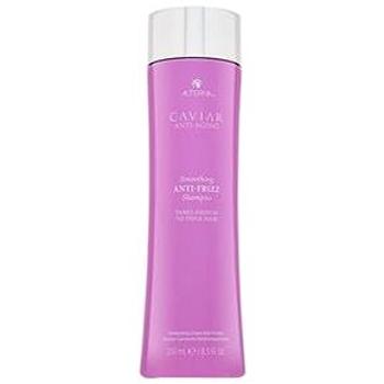 ALTERNA Caviar Smoothing Anti-Frizz Shampoo 250 ml (873509027652)