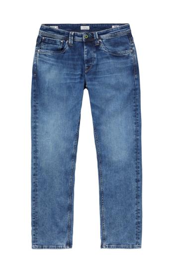 Pánské džíny  Pepe Jeans CASH  W30 L32