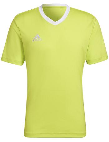 Pánské barevné tričko Adidas vel. XL