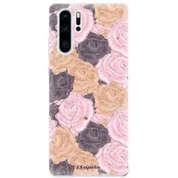 iSaprio Roses 03 pro Huawei P30 Pro (roses03-TPU-HonP30p)