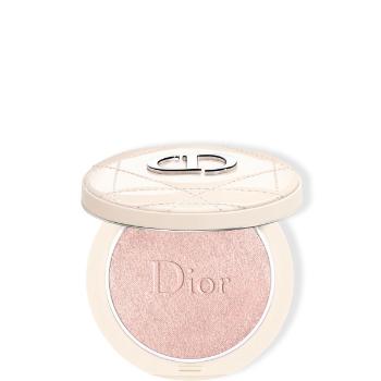 Dior Dior Forever Couture Luminizer  rozjasňovač - 02 6 g