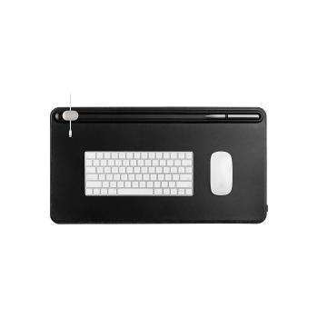 Kancelářská podložka Orbitkey Desk Mat Medium – Black