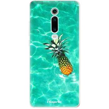 iSaprio Pineapple 10 pro Xiaomi Mi 9T Pro (pin10-TPU2-Mi9Tp)