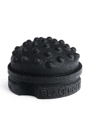 Masážní pomůcka Blackroll Twister