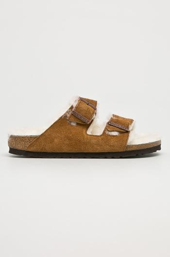 Birkenstock - Pantofle