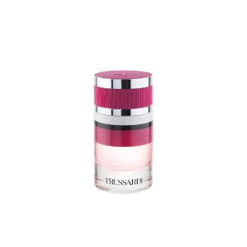 Trussardi Ruby Red parfémová voda 60 ml