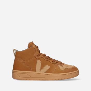 Boty Veja v-15 Nubuck VQ132616