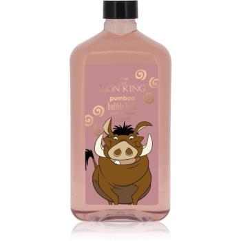 Mad Beauty Lion King Pumba pěna do koupele 530 ml