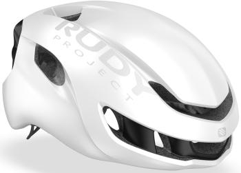 Rudy Project Nytron - White Matte 55-58