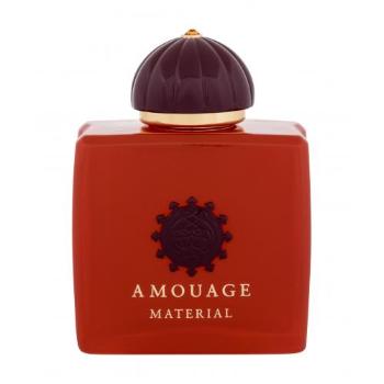 Amouage Material 100 ml parfémovaná voda unisex